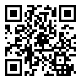 https://www.fou.net/post/216871.html