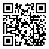 https://www.fou.net/post/216872.html