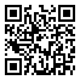 https://www.fou.net/post/216873.html