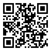 https://www.fou.net/post/216875.html