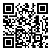 https://www.fou.net/post/216881.html