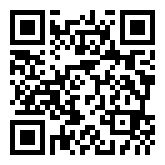 https://www.fou.net/post/216882.html