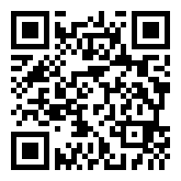 https://www.fou.net/post/216883.html