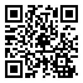 https://www.fou.net/post/216884.html