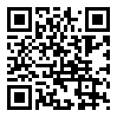https://www.fou.net/post/216886.html
