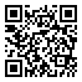 https://www.fou.net/post/216887.html