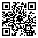 https://www.fou.net/post/216888.html