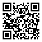 https://www.fou.net/post/216890.html