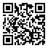 https://www.fou.net/post/216891.html