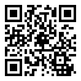 https://www.fou.net/post/216892.html