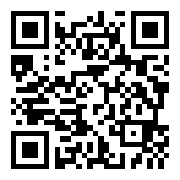 https://www.fou.net/post/216893.html