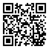 https://www.fou.net/post/216894.html
