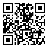 https://www.fou.net/post/216895.html
