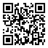 https://www.fou.net/post/216896.html