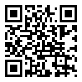 https://www.fou.net/post/216897.html