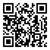 https://www.fou.net/post/216898.html