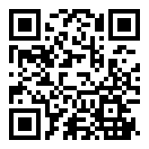 https://www.fou.net/post/2169.html