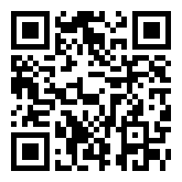 https://www.fou.net/post/21690.html