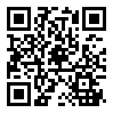 https://www.fou.net/post/216903.html