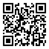 https://www.fou.net/post/216904.html