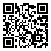 https://www.fou.net/post/216905.html