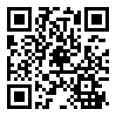 https://www.fou.net/post/216906.html