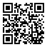 https://www.fou.net/post/216908.html