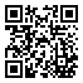 https://www.fou.net/post/216909.html