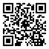 https://www.fou.net/post/216910.html