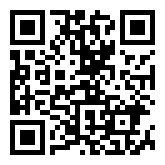 https://www.fou.net/post/216911.html