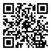 https://www.fou.net/post/216912.html