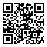 https://www.fou.net/post/216915.html