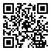 https://www.fou.net/post/216916.html