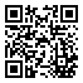 https://www.fou.net/post/216917.html