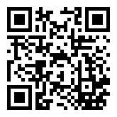https://www.fou.net/post/216918.html