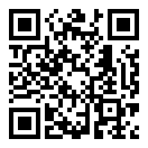https://www.fou.net/post/216920.html