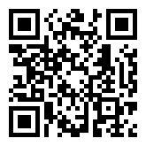 https://www.fou.net/post/216921.html