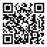 https://www.fou.net/post/216923.html