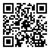 https://www.fou.net/post/216924.html