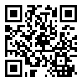https://www.fou.net/post/216925.html