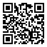 https://www.fou.net/post/216926.html