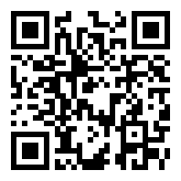 https://www.fou.net/post/216927.html