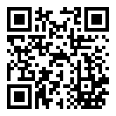 https://www.fou.net/post/216931.html