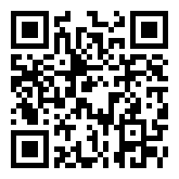 https://www.fou.net/post/216933.html