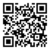 https://www.fou.net/post/216934.html