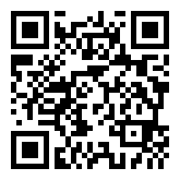 https://www.fou.net/post/216936.html