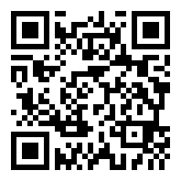 https://www.fou.net/post/216938.html