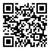 https://www.fou.net/post/216939.html
