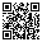 https://www.fou.net/post/216942.html