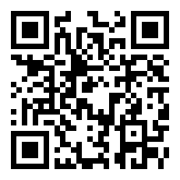 https://www.fou.net/post/216944.html